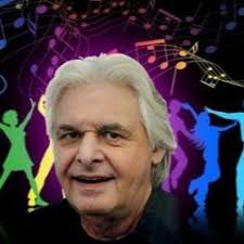 Stream Michael Beil music