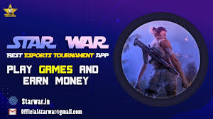 The jiomart gameathon free fire esports tournament is apparently a marketing initiative to promote the company's jiogames platform. Play Free Fire Earn Money Best Free Fire Tournament App Win Cash
