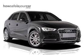 Image result for Ice Silver 2014 A3