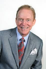 Orthodontist in Newport Beach, CA