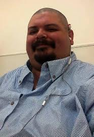 Rodney Vela Obituary