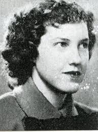 Patricia Roe's Instagram, Twitter & Facebook