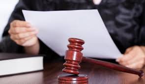 Avocat calcul taxa judiciara de timbru avocat anghel cabinet de avocatura din bucuresti. Reexaminarea Taxei Judiciare De Timbru ViaÅ£a LiberÄƒ GalaÅ£i