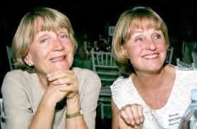 The READ magazine (Fall 2010) by Branksome Hall