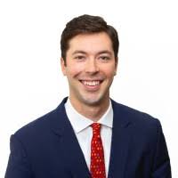 100+ "Cottén" profiles