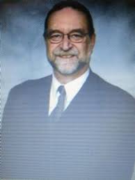 Past Grand Knights at Holy Family Council #4386