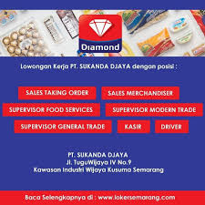 Perusahaan ini didirikan pada tahun 1930. Modern Trade Vs General Trade Unbrick Id
