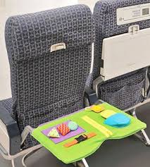 Stress Free Holiday Family Travel Tips Toddler Travel Travel Toys Travel With Kids