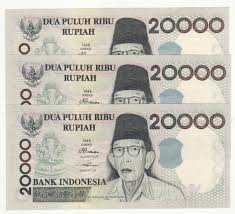 Are you looking for 1000 won berapa rupiah? 20000 Won Berapa Rupiah Masnurul