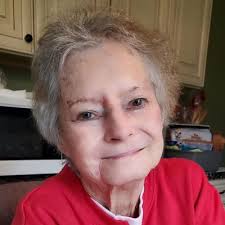 Search Carolyn King Obituaries and Funeral Services