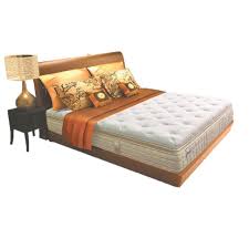 We did not find results for: Dunlopillo Princeton Queen Size Mattress