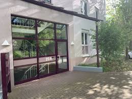 Ich kann meine einwilligung jederzeit widerrufen. 3 Zimmer Wohnung Zum Verkauf 38440 Wolfsburg Innenstadt Lessingstrasse 22 A Mapio Net