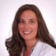 Dr. Michael Stevens, MD