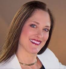 Sharon Yonker's Instagram, Twitter & Facebook