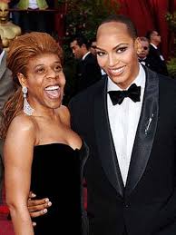 18 Funny Celebrity Couple Face Swaps With Images Celebrities Funny Celebrity Couples Funny Face Swap