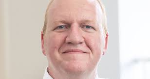 News: Department of Accounting