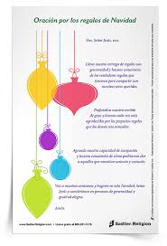 Precioso belén para imprimir, colorear, recortar y armar ó si prefiere, puede imprimirlo a color para sólo recortar y pegar. Actividades Y Oraciones Sobre La Navidad Para Clases De Educacion Religiosa Y Familias Catolicas