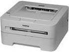 Various saving features have been adopted this device. Brother Hl 2130 Driver And Software Downloads