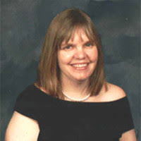 Marc Cardillo Email & Phone Number