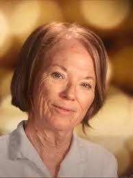 Swan 🦢 City 🏙Soccer ⚽️ 2/1 W today against FC Highland. #soccermom  #soccerlife #soccerfam #SundayBlessings #florida #development  #swancitysoccer