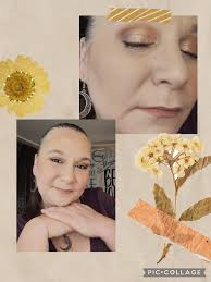 Jaelea cosmetics review and discount code