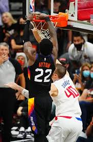 獨行俠@快艇 nba 線上看 獨行俠@快艇 nba line today 直播. Itxl2cqk Xj49m