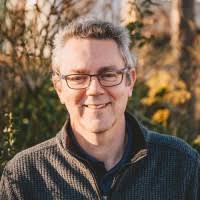 100+ perfiles de «Bloomfield»