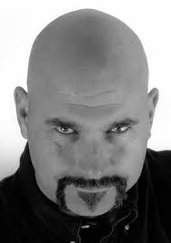 Molly Nikki Anderson: Movies, TV, and Bio