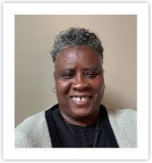 Pam Herrera's Instagram, Twitter & Facebook