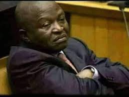 Yo-Maps gifts wife Kidist Mercedes Benz.😁