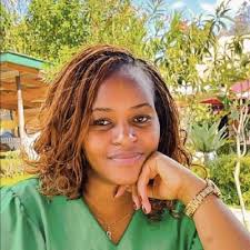 wellness #professionalgrowth #workplacewellness #learningjourney #courage