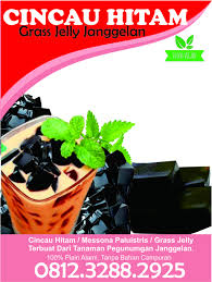 Cobalah racik resep herbal darah tinggi ini. Pin Di 0812 3288 2925 Cincau Hitam Lawang Jual Cinau Hitam Surabaya Cinau Hitam Kering