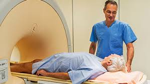 Although it can happen at a younger age it is uncommon under 50. Nice Recommends Cancer Drugs Fund Treatment For Prostate Cancer For Routine Nhs Use News And Features News Nice
