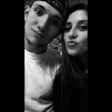 Joe Veltri (@veltri_joe)