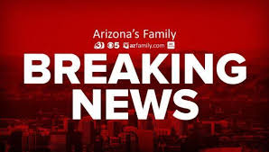 Ireland's premier breaking news website providing up to the minute news and sports reports. Missing Hiker Found Dead In South Mountain Park Phoenix Fire Officials Say Arizona News Azfamily Com
