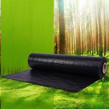 Carpet grass will not tolerate fertilizers with a high nitrogen level. Garden S Control Fabric Anti Grass Ground Cover Membrane Landscape Mulching Shelter Black Farmland Buy From 29 On Joom E Commerce Platform