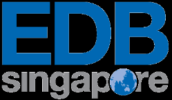 Jun 14, 2021 · he resides at westlite juniper (23 mandai estate). Https Go Gov Sg Bca Circular Cohorting Exercise