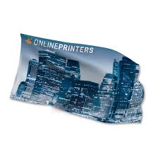 Fahnen Drucken Versandkostenfrei Onlineprinters
