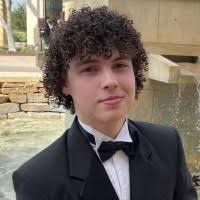 30+ "William Wiest" profiles