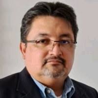 500+ profils pour “Juan Gilberto”