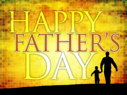 Kết quả hình ảnh cho happy father's day