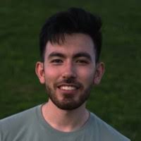 Alexandra Doan Email & Phone Number