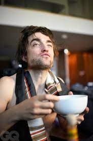 A community for the discussion of robert pattinson's film projects, promo, career news, music and whatever else he gets up to. Robert Pattinson On Being Batman Tenet And Life In Isolation Gq