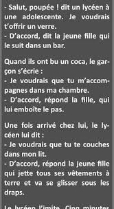 Eh bien, voici comment ne pas le faire d'une… Epingle Sur Mot Pour Rire
