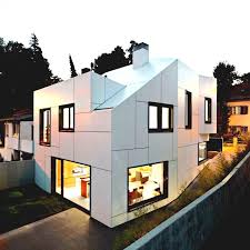 Home exterior interior pictures, home plans, home décor ideas, home interior pictures from greatest design of architectures in the world. 25 Modern Exterior Home Decor Ideas To Try