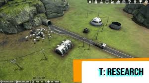 Automation Empire Trainer 5 Build and manage a massive industrial network of factories, mines, and farms. automation empire trainer 5