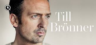 Playlist Till Brönner
