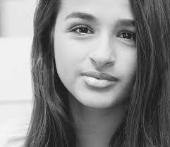 Valerie Serra's Instagram, Twitter & Facebook