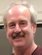 Obituary information for Steve A. Goode