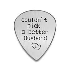 Send wonderful anniversary gifts for husband in singapore online. 25 Best Anniversary Gifts For Him Unique Husband Wedding Anniversary Gift Ideas